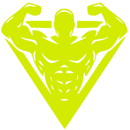 AC ProFitness